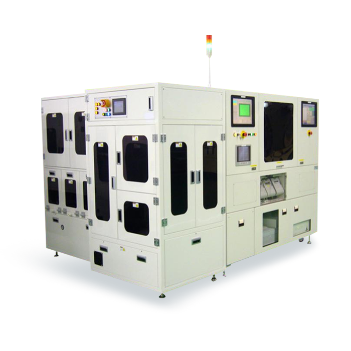 M<span style="letter-spacing:-0.228em">6<span style="letter-spacing:-0.45em">Ⅰ</span>Ⅰ</span>UW