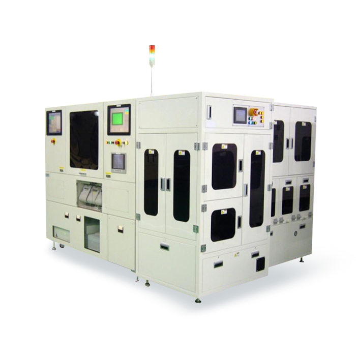 M<span style="letter-spacing:-0.228em">6<span style="letter-spacing:-0.45em">Ⅰ</span>Ⅰ</span>UW